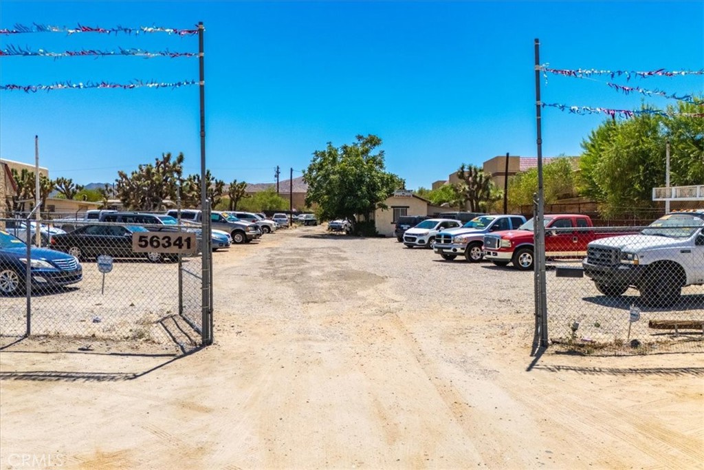 56341 29 Palms Property Photo 15
