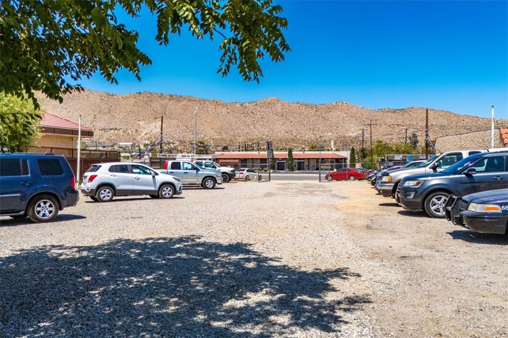56341 29 Palms Property Photo 17