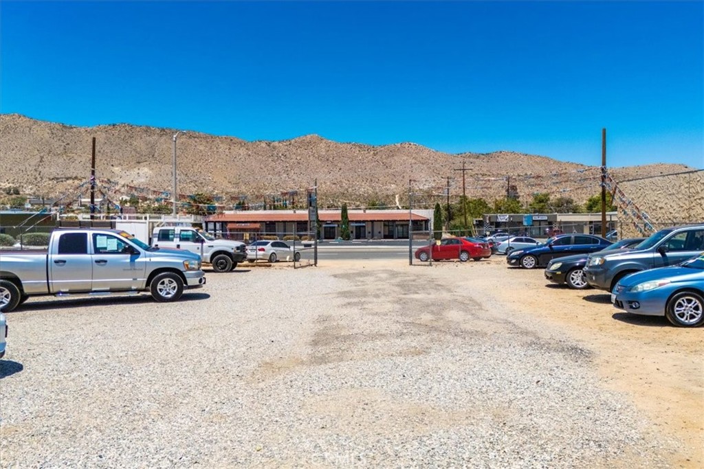 56341 29 Palms Property Photo 18