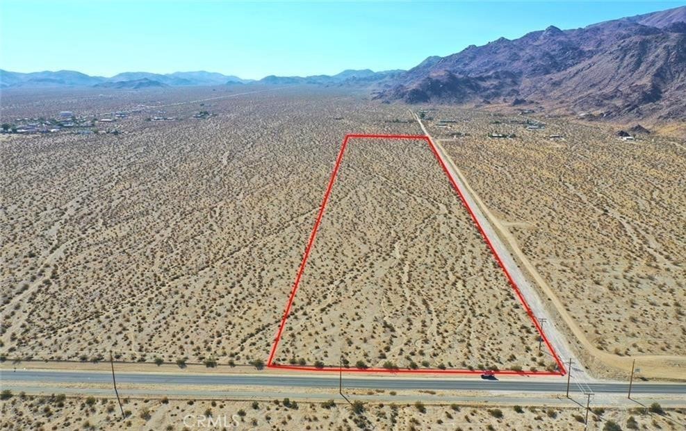 1 Baseline Road Property Photo 1