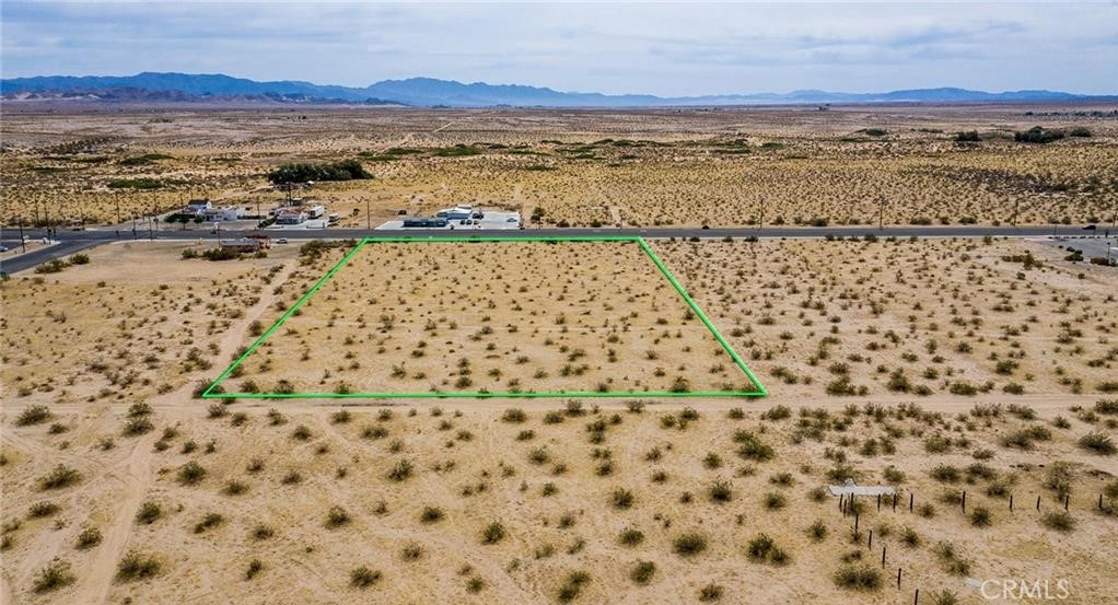 0 Adobe Road Property Photo 5