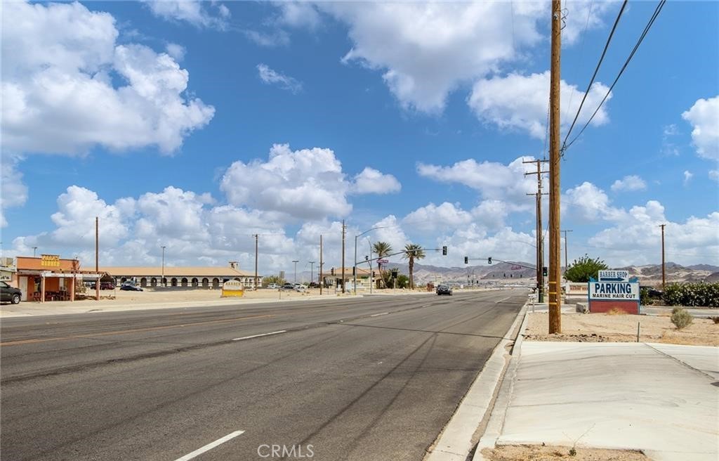 0 Adobe Road Property Photo 6