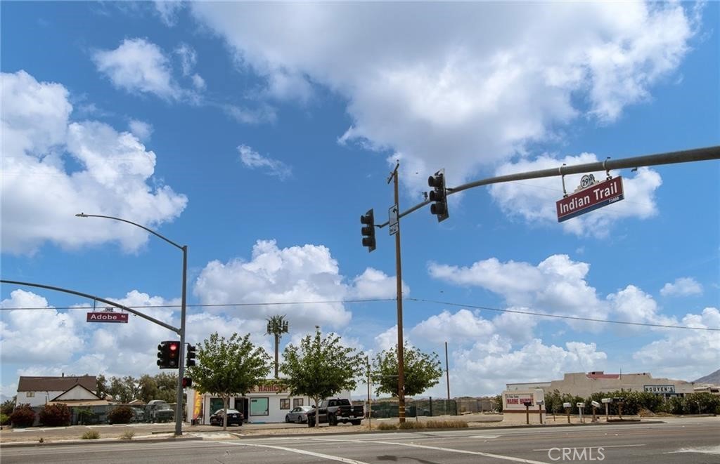 0 Adobe Road Property Photo 7