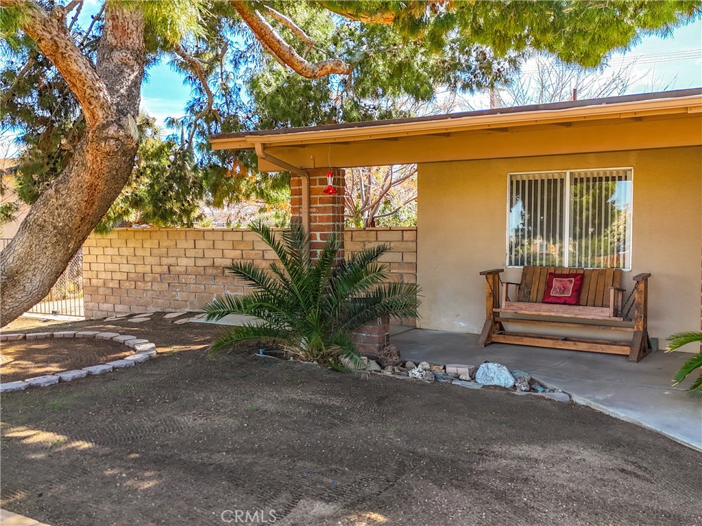 57885 El Dorado Drive Property Photo 4