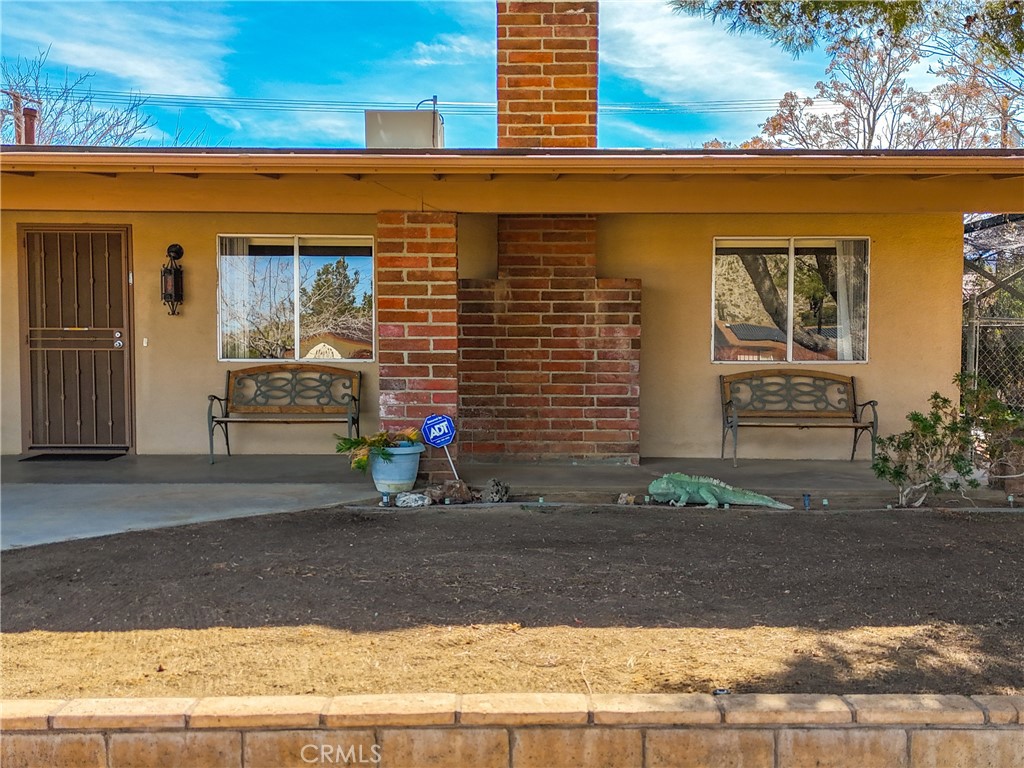 57885 El Dorado Drive Property Photo 8