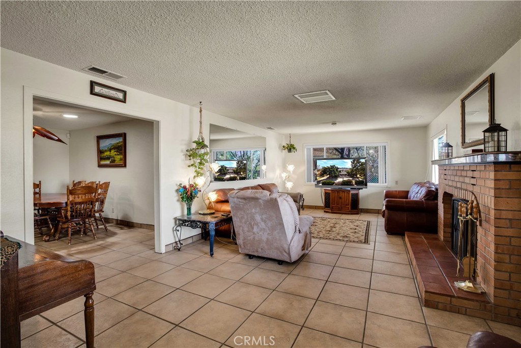 57885 El Dorado Drive Property Photo 9