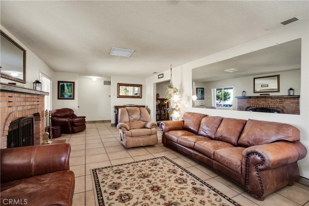 57885 El Dorado Drive Property Photo 11