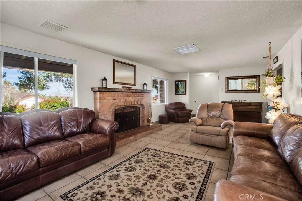 57885 El Dorado Drive Property Photo 12