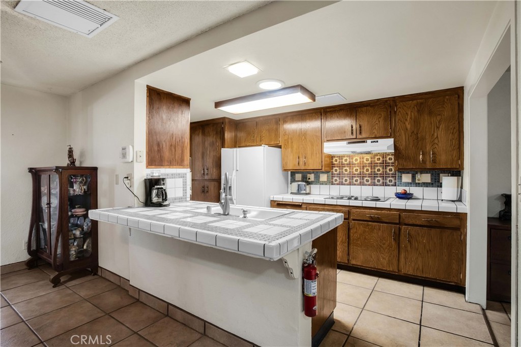 57885 El Dorado Drive Property Photo 13