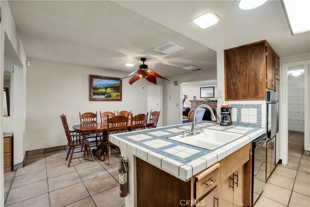 57885 El Dorado Drive Property Photo 15