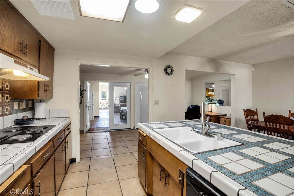 57885 El Dorado Drive Property Photo 16