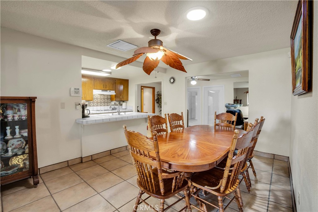 57885 El Dorado Drive Property Photo 17