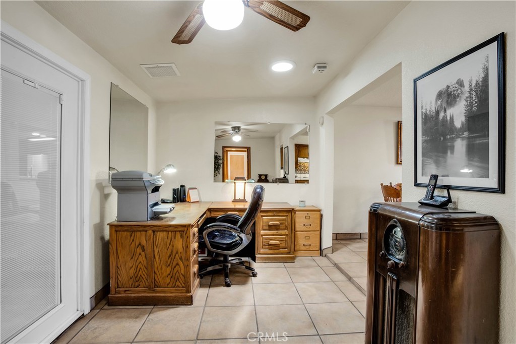57885 El Dorado Drive Property Photo 18