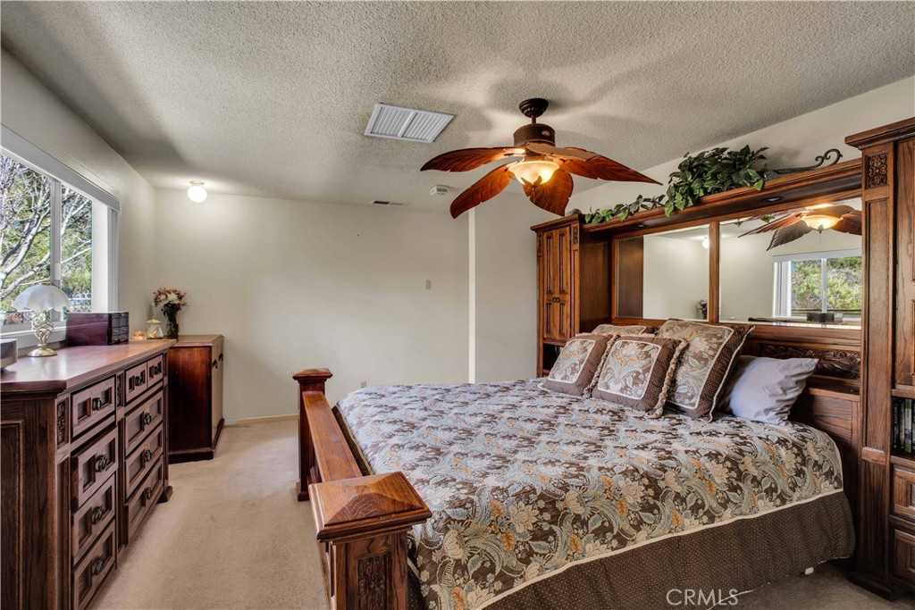 57885 El Dorado Drive Property Photo 20