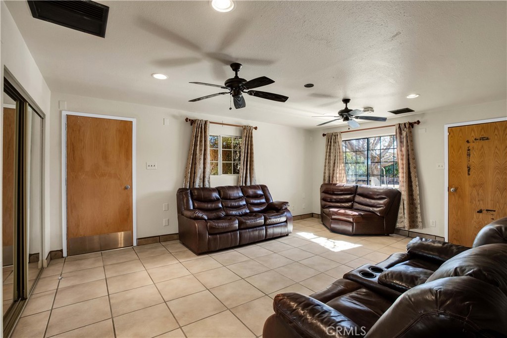 57885 El Dorado Drive Property Photo 25