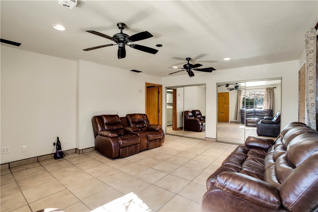 57885 El Dorado Drive Property Photo 26