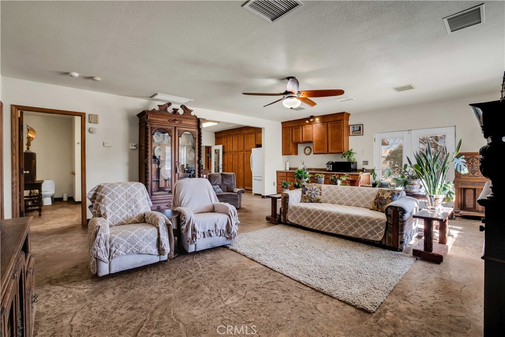 57885 El Dorado Drive Property Photo 29