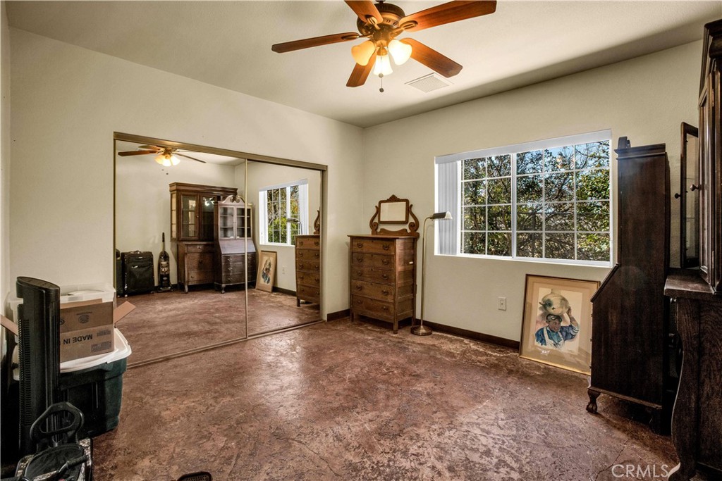 57885 El Dorado Drive Property Photo 33