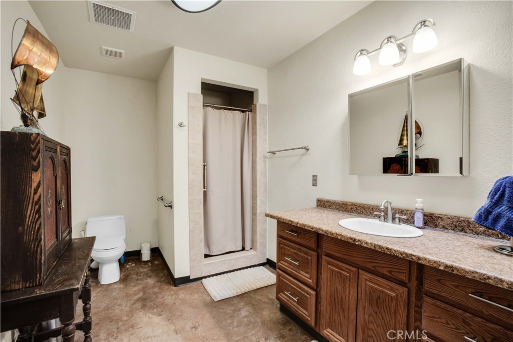 57885 El Dorado Drive Property Photo 35