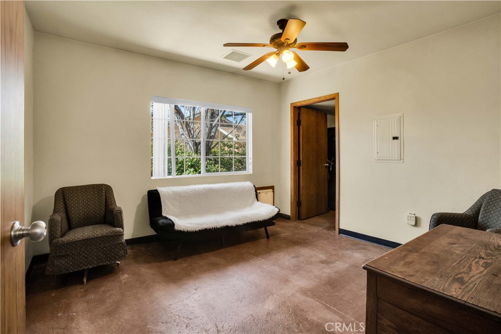 57885 El Dorado Drive Property Photo 36