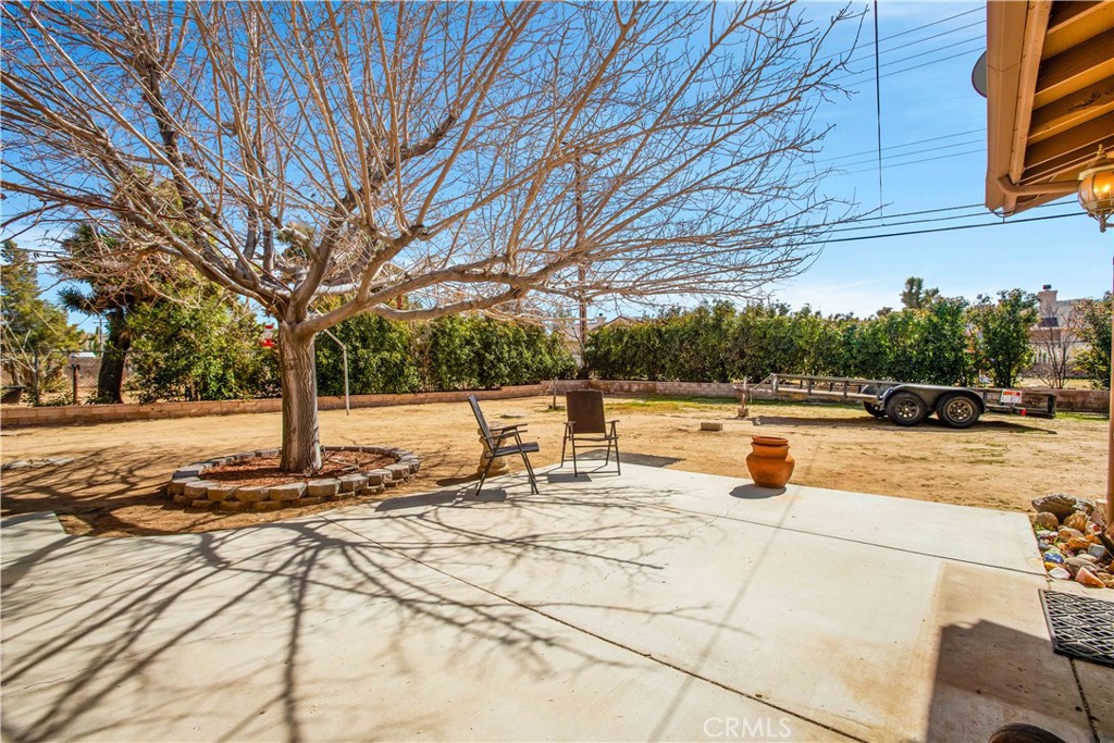 57885 El Dorado Drive Property Photo 39