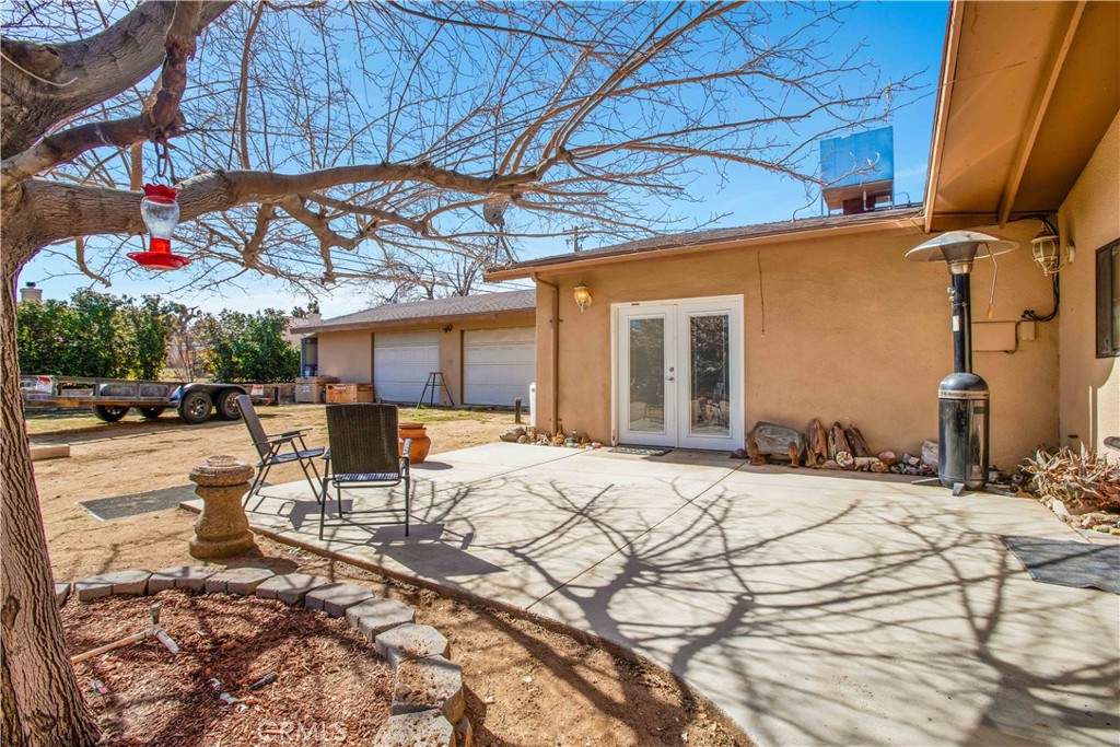 57885 El Dorado Drive Property Photo 40
