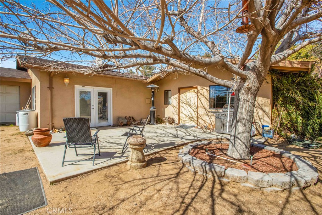57885 El Dorado Drive Property Photo 41