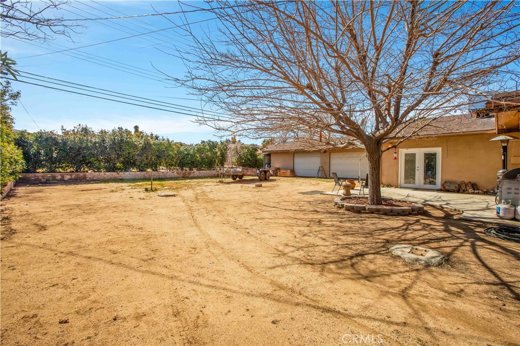 57885 El Dorado Drive Property Photo 42