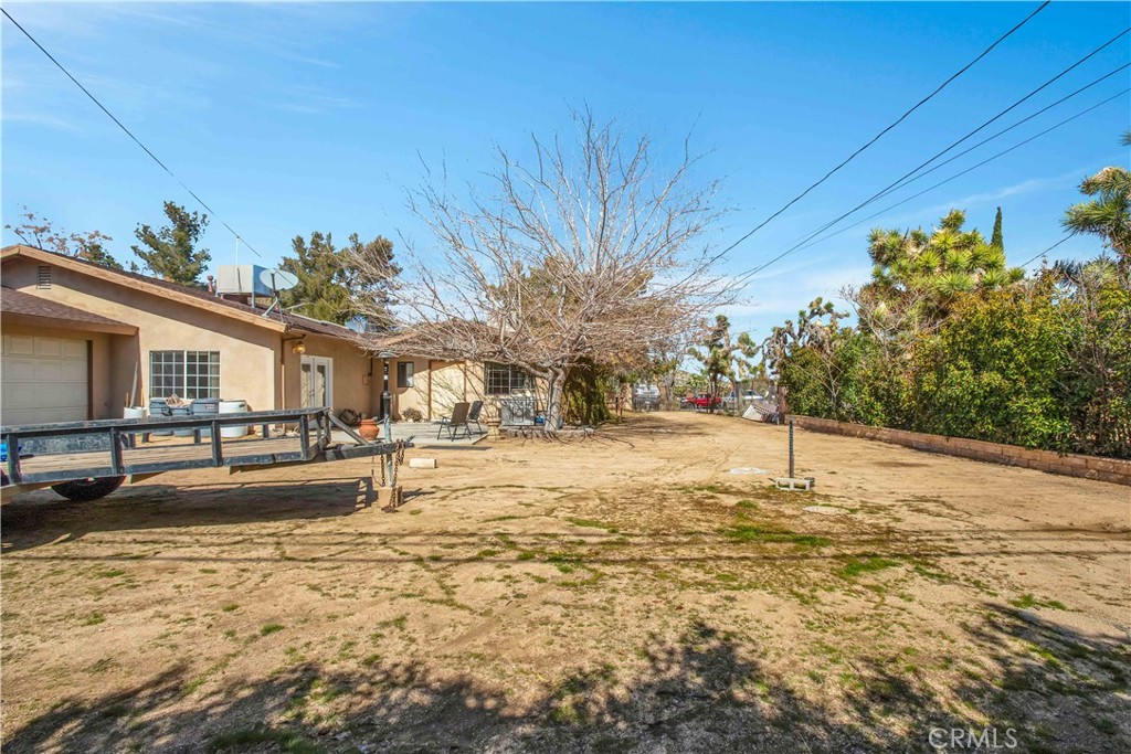 57885 El Dorado Drive Property Photo 44