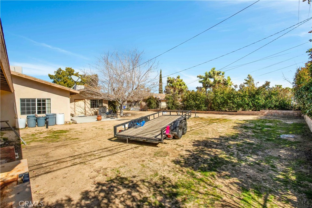 57885 El Dorado Drive Property Photo 45