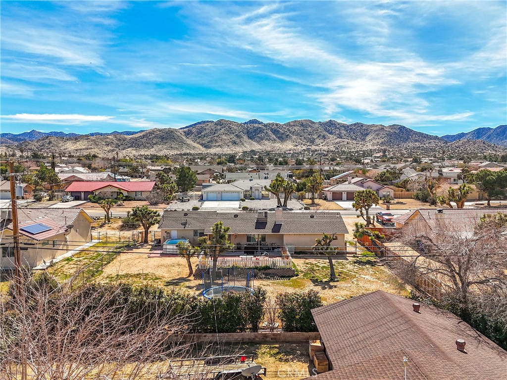 57885 El Dorado Drive Property Photo 47
