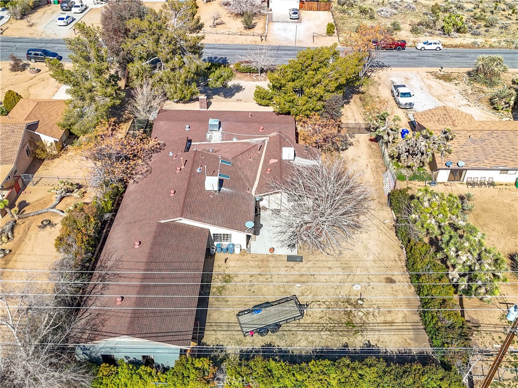 57885 El Dorado Drive Property Photo 49