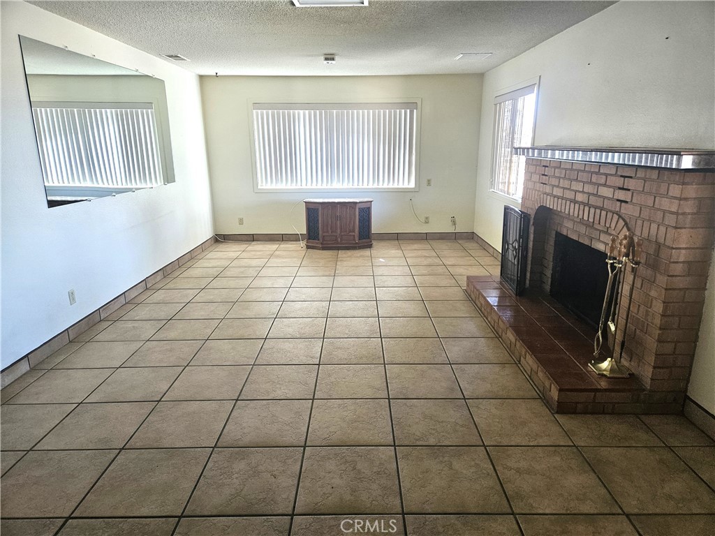 57885 El Dorado Drive Property Photo 53