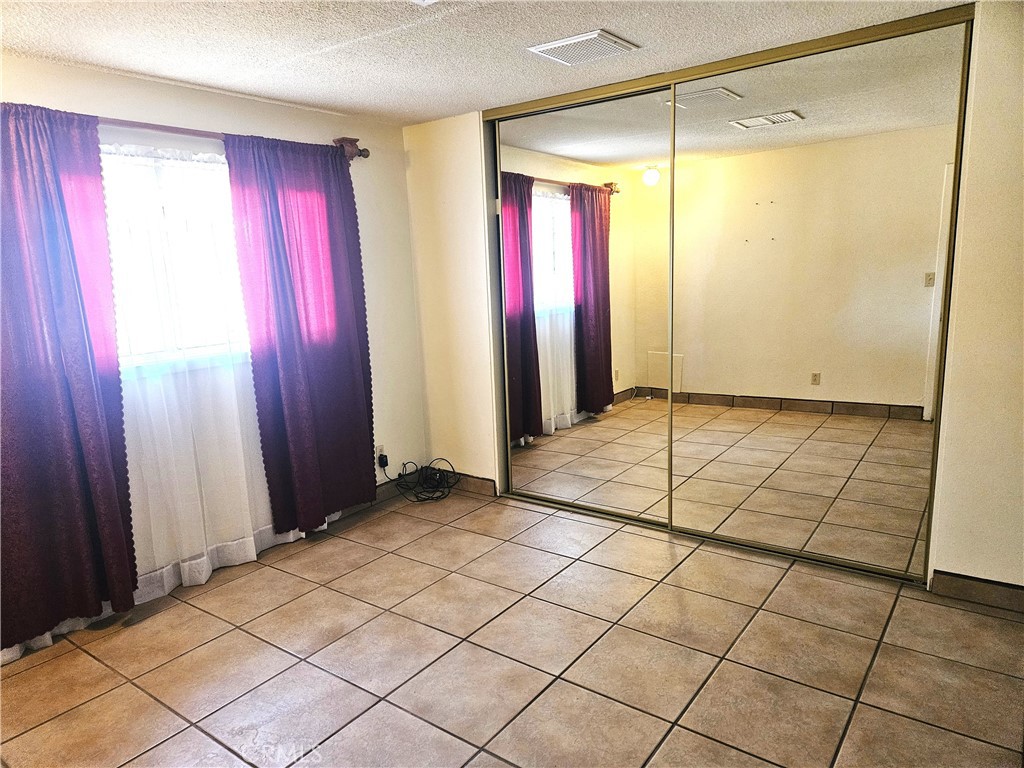 57885 El Dorado Drive Property Photo 54