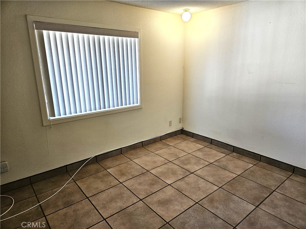 57885 El Dorado Drive Property Photo 55