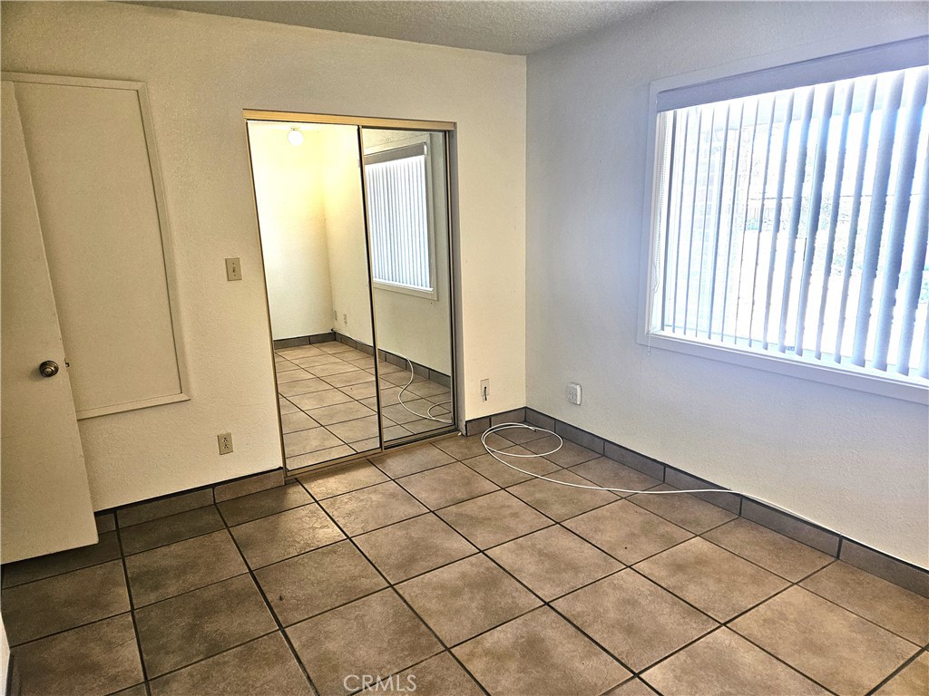 57885 El Dorado Drive Property Photo 56