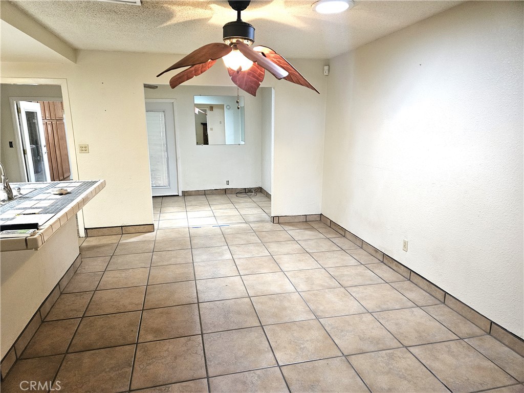 57885 El Dorado Drive Property Photo 57