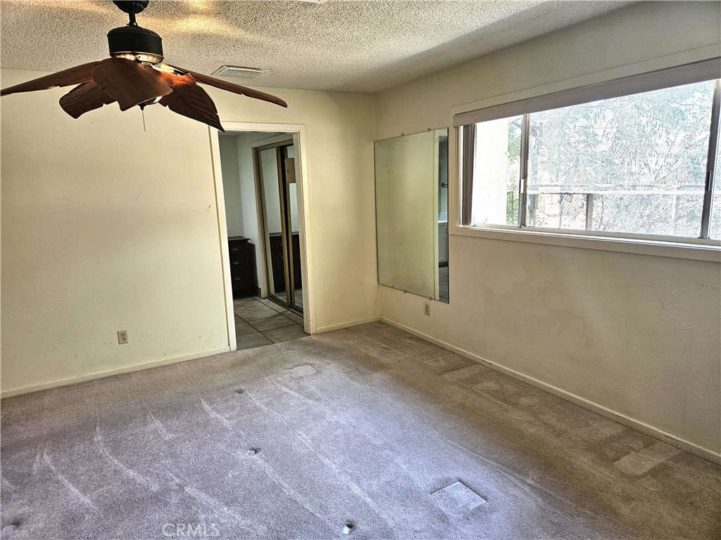 57885 El Dorado Drive Property Photo 58