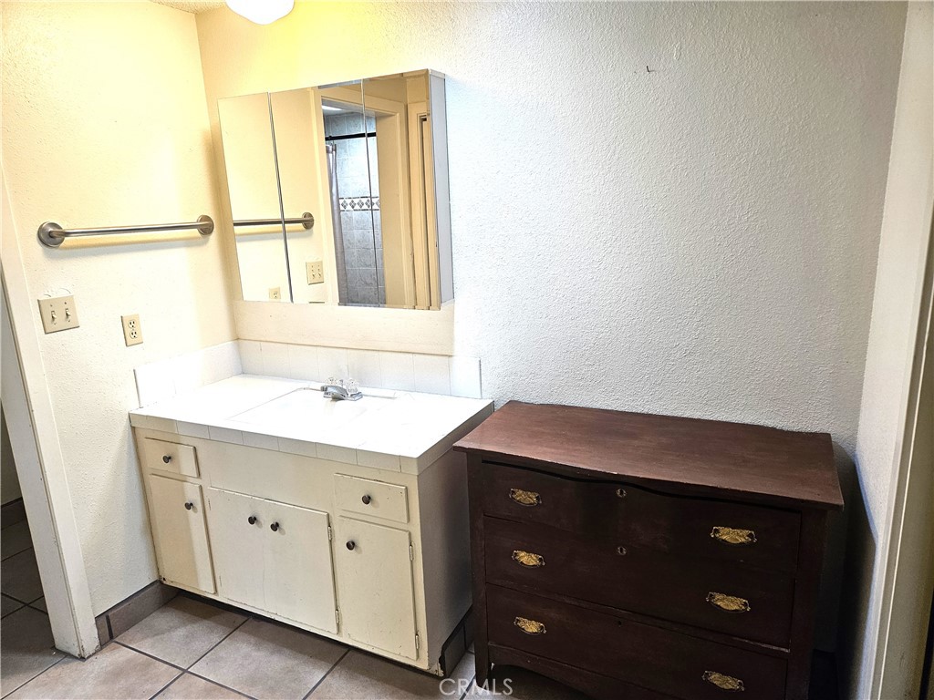 57885 El Dorado Drive Property Photo 59