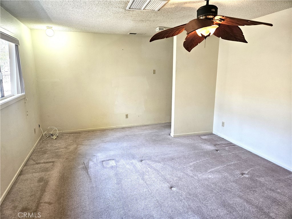 57885 El Dorado Drive Property Photo 60
