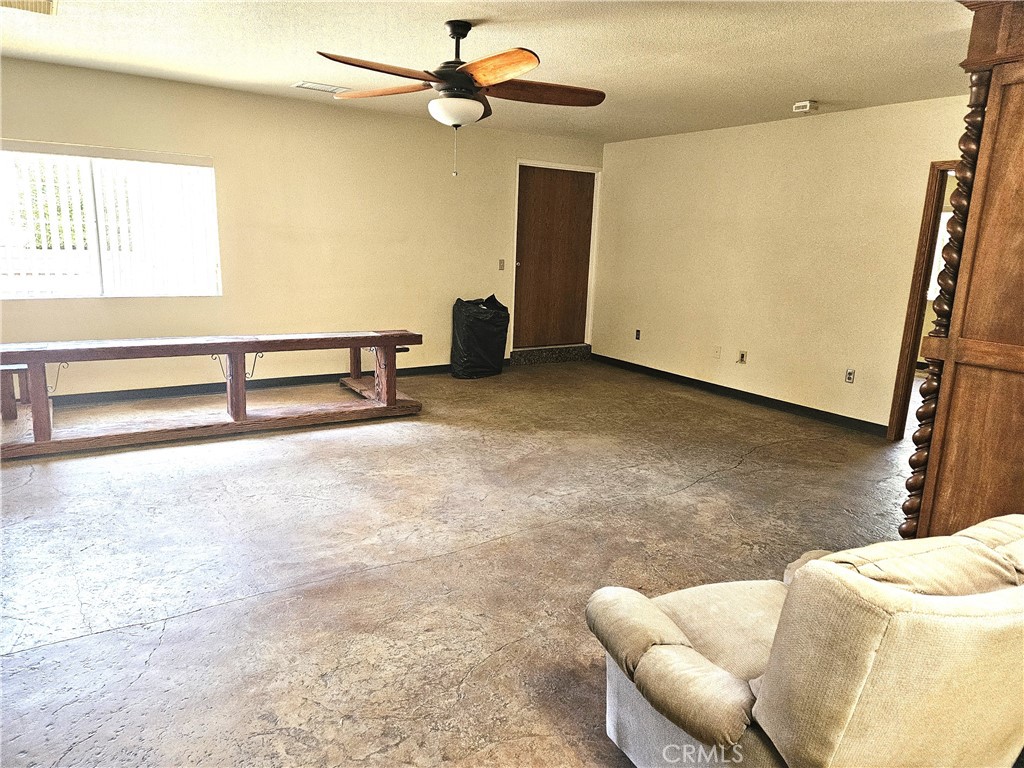 57885 El Dorado Drive Property Photo 62