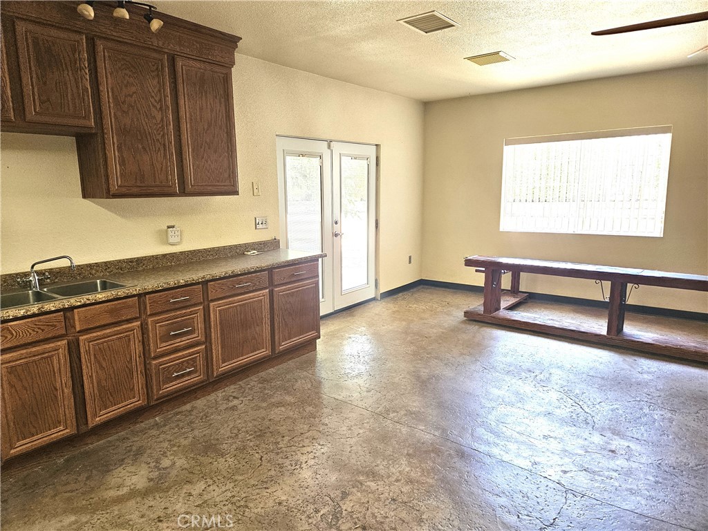 57885 El Dorado Drive Property Photo 63