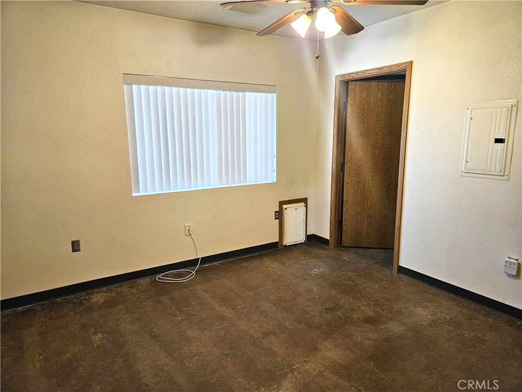 57885 El Dorado Drive Property Photo 64