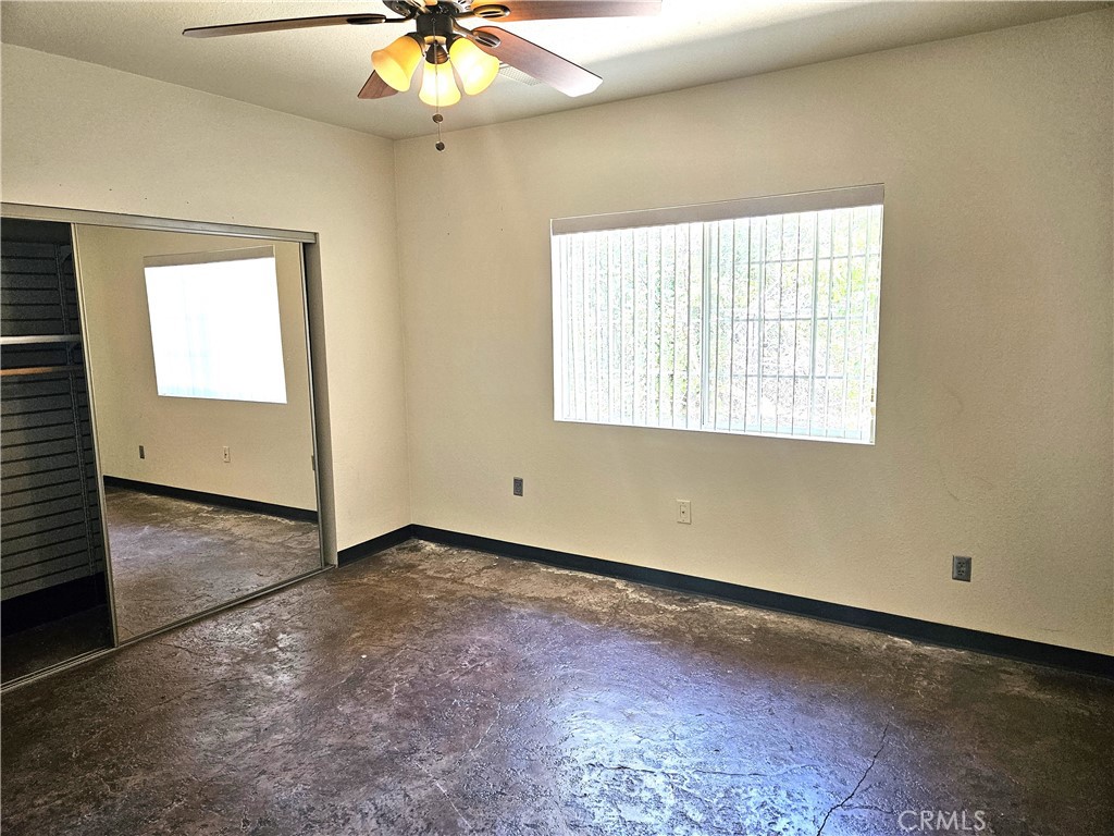 57885 El Dorado Drive Property Photo 65