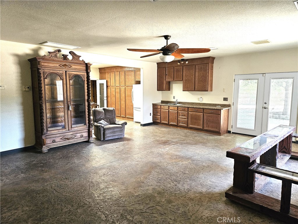 57885 El Dorado Drive Property Photo 66