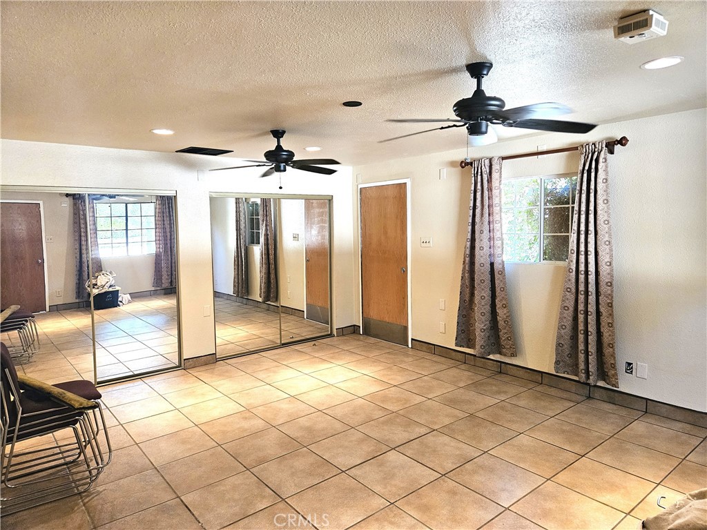 57885 El Dorado Drive Property Photo 67