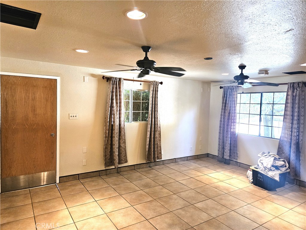 57885 El Dorado Drive Property Photo 68