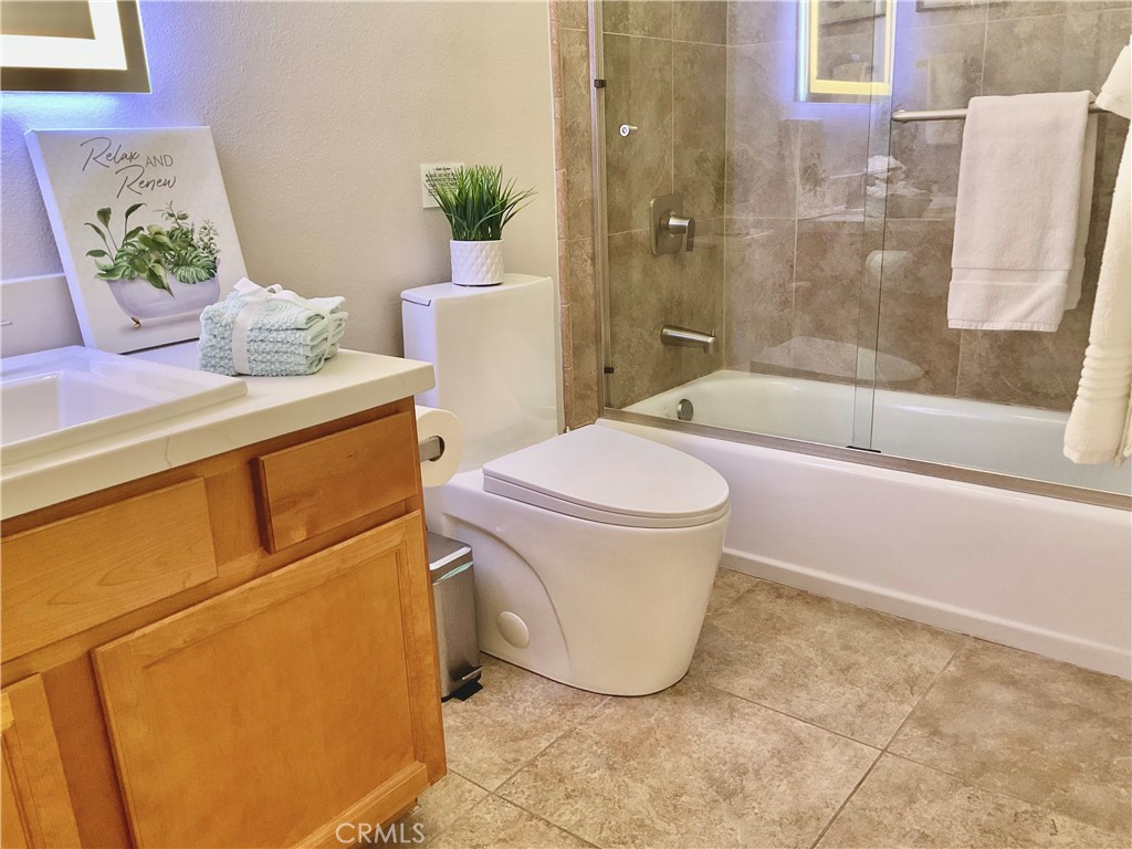 4694 Saddlehorn Road Property Photo 16