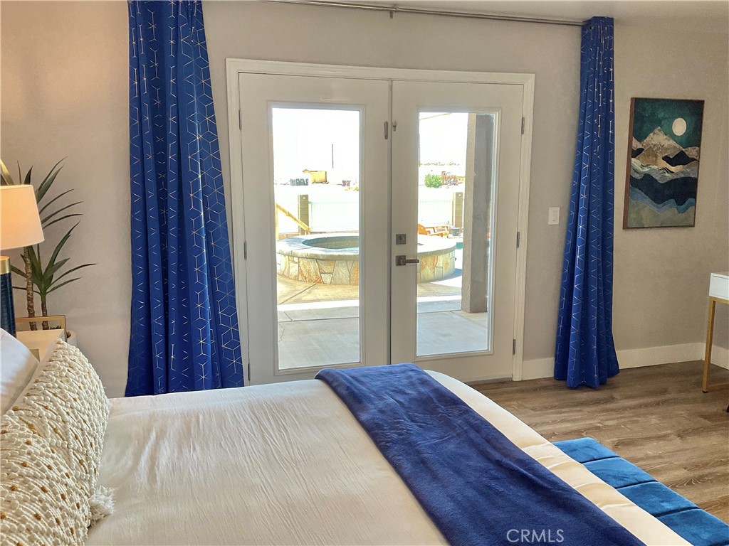 4694 Saddlehorn Road Property Photo 22