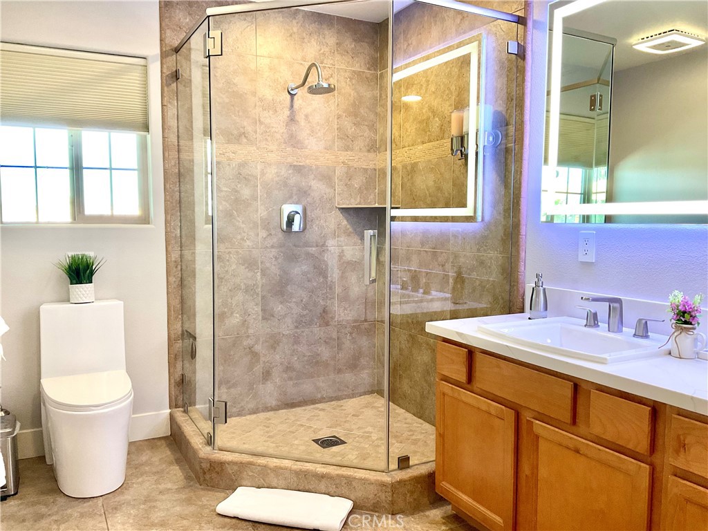 4694 Saddlehorn Road Property Photo 26
